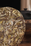 Fuding White Tea Floral Tea White Peony Alpine Medicinal Old White Tea 350g