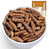 Dandelion Root Changbaishan Big Root Herbal Tea Health Tea 500g