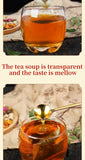 Herbal Ganshu Tea Healthy Herb Tea Bag 150g/5.29oz
