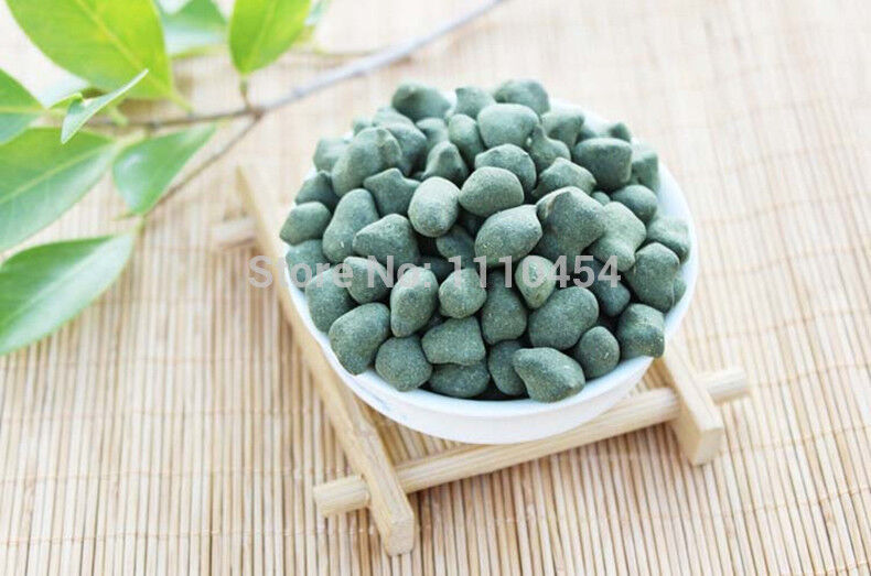 High Cost-effective Fresh Natural Slimming Beauty Tea Chinese High Quality 250g