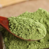 Ginkgo Leaf Powder Organic Ginkgo biloba 100% Pure Nootropic Tinnitus Memory 1oz