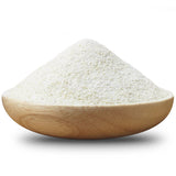 Mature Wheat Flour Bulk Grain Powder Grain Flour Meal Replacement Powder 500g