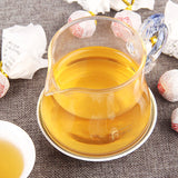 500g  Yunnan Fengqing Kung Fu Dian Black Tea Premium Black Tea