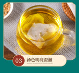 Corn Silk Blend 150g Mulberry Leaf & Chrysanthemum Tea