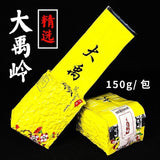 New Taiwan Dayuling Tea Frozen Ding Oolong Alishan Fresh Fragrance 150g