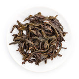 Handmade without any additives health tea Wuyi Rou Gui Oolong Tea 100g