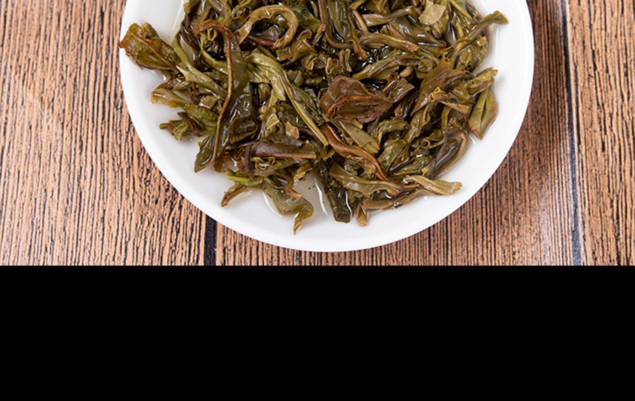 280g Yunnan Icelandic Small Cakes Ling Long Raw Pu Tea Leaves Mini Tuo Tea