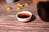 500g Golden Classics Mini Tuocha Original Flavor Ripe Tea Yunnan Pu'er Tea