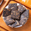 Pu Erh Tea with Dried Tangerine Peel Golden Silk Aged Premium Ripe Blend