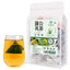 Dandelion Tea Herbal Tea 125g