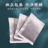 300g / 80 Bags Taiwan High Mountain Oolong Tea  Black Oolong Tea