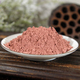 Rose Flower Powder Herbal Tea Premium Rose Petal Powder 玫瑰花粉 500g