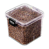 100% Natural Roasted Cassia Seed Tea Pure Herbal Digestive Infusion
