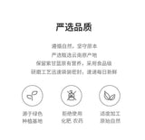 520g Edible Dietary Fiber Meal Replacement Vegetable Powder Purple Kale Powder