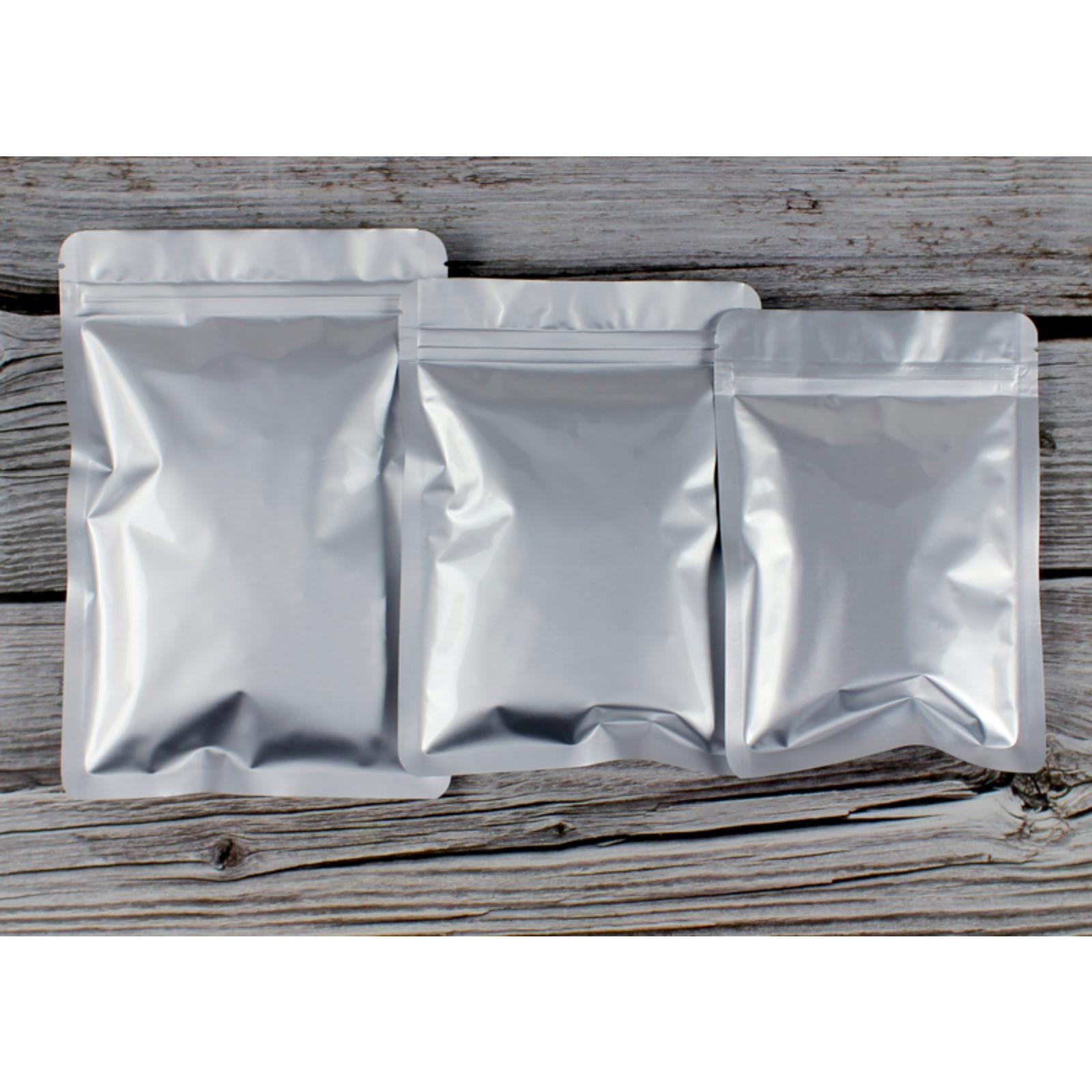 100g Damiana Extract 10:1 Powder - Turnera Diffusa Leaf | Pure & Natural Secondary image