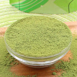 500g Green Tea Powder Organic Matcha Powder Good Quality Japanese Style Matcha