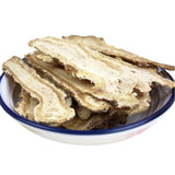 High quality 100% wild dried Chinese Tang Gui Cha,Angelica Sinensis slices