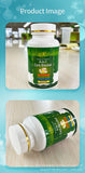 Carb Blocker Pill 60tablets Weight Loss Fat Naturally Safe Tablet 60 Tablets