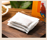 150g Traditional Golden Formula JinShiQing Tea Herbal Remove Stone Health Tea