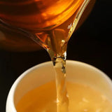 Natural Dried Orange Peel 10 Years Xinhui Chenpi Dried Tangerine Peel Peeling