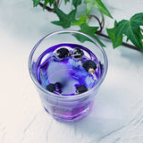 Qinghai Black Wolfberry Chaidamu Goji Berry Non Wash Canned Impurity Free