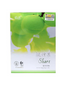 Plum suibianguo weight loss natural diet slimming fat 150g/box