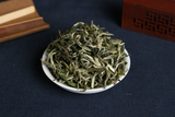 500g loose tea early spring tea Cui Ming new tea Yunnan green healthy tea