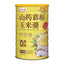 Yam und Kudzu-Mais-Suppe 600g Yam und Mais Kudzu-Pulver