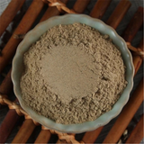 100% Pure 250g Bupleurum Root Powder chaihu chai hu Chinese Herbs