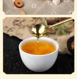Poria Spinosae Jujube Kernel Tea Healthy Herb Tea Bag 120g 30 Bags