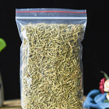 Honeysuckle Herbal Tea Wild Natural Premium Cooling Wellness Loose Leaf
