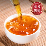 2012福鼎白茶老白茶饼陈年贡眉寿眉高山白牡丹茶饼礼盒装送礼350g