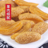 Licorice Olive Candies Nine Times Pitted Strips Sweet Snacks