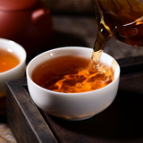 Yunnan Sun Dried Ancient Arbor Tree Tea 357g Dianhong Dian Hong Black Tea Cake