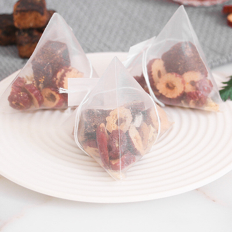 Jujube Blend (Official Store) Brown Sugar Ginger Tea
