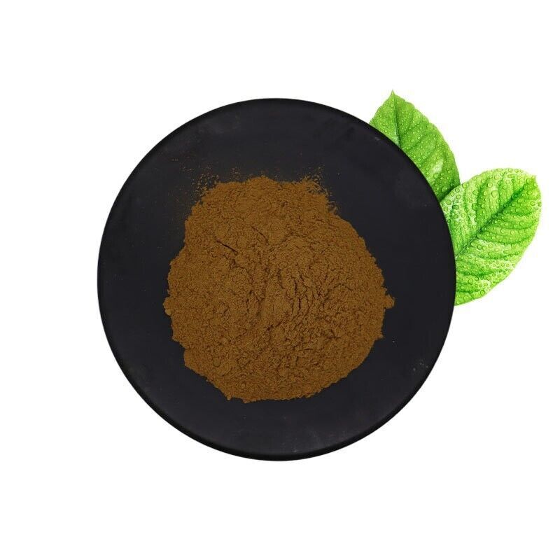 200g Chia Seed Extract 10:1 Powder | Natural Omega-3 & Superfood Supplement Main image