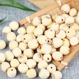 250g /500g Natural Organic Lotus Seeds Lianzi 莲子
