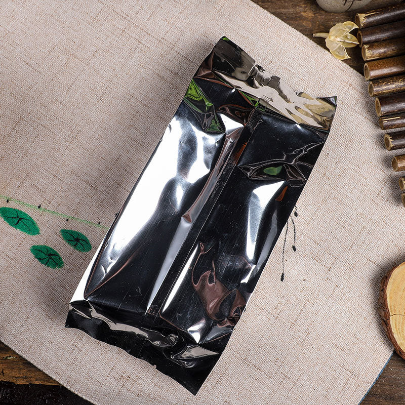 Zao Ren Anshu Tea Substitute Bagged Tea with Jujube Seed Lily Poria Secondary image