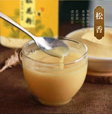 80g Canned Pine Pollen Changbai Mountain Breakthrough Selected