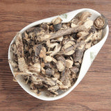 Racine de pois chinois à base de plantes Radix Caraganae Sinicae Jinquegen