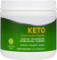 Sugar Free Keto Electrolyte Powder - Hydration Supplement for Ketogenic Diet