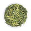 Longjing Green Tea 2025 First Grade Pre Rain Tea 250g Fresh Natural Flavor