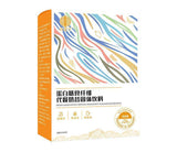 Protein Meal Replacement Shake Meal Replacement Powder Dietary Fibre Powder