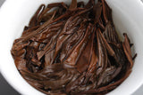 500g Yunnan Dian Hong JD58 raw material Pine needles One bud one leaf (No.1)