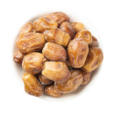 Dates Black Dates Yellow Dates Bulk Dried Honey Dates Date Palm 500g