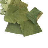 Slimming Tea Lotus Leaf Dried Herbal Tea Dried Healthy Natural Dried Flower Tea