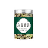 Chicken Bone Herb Tea, Nourishing Health Tea, Wholesale Supplier