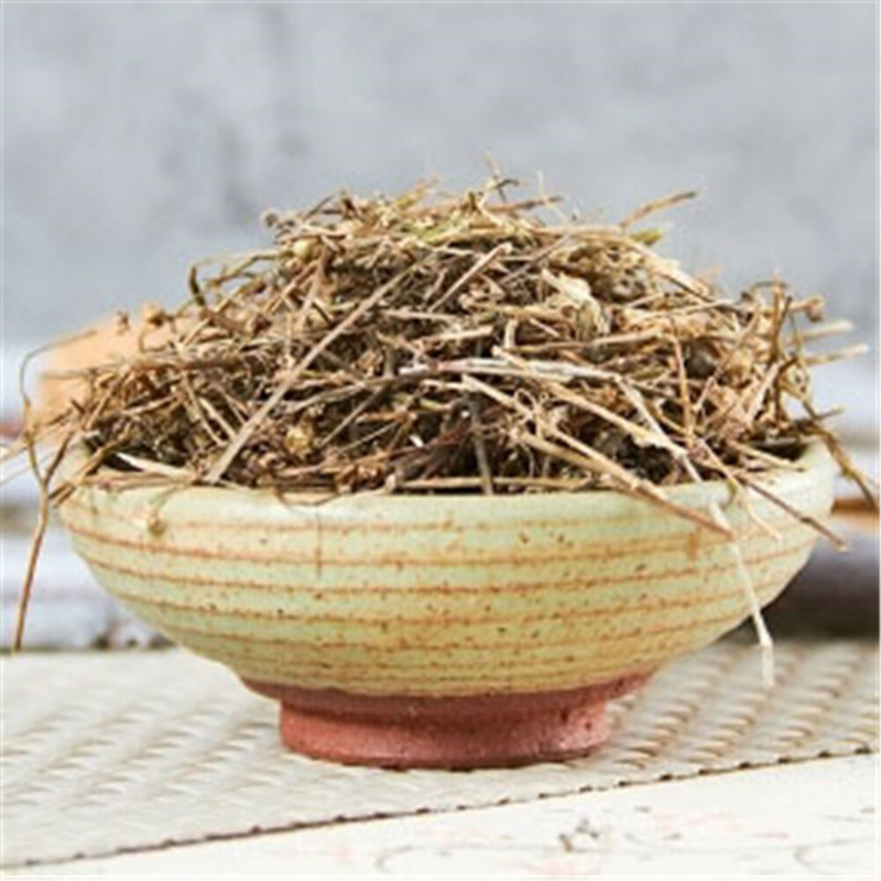 500g Premium Oldenlandia Diffusa Hedyotis, Organic Dried Herb Secondary image