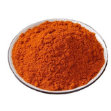 LIGNUM SAPPAN Powder Chinese Herbal Medicine High Quality Sumac Powder