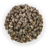 Classics Jasmine Dragon Phoenix Pearls Green Tea 1st Grade 250g
